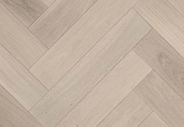 Blanco Prime 120mm Herringbone